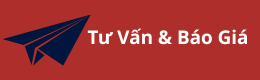 Tư vấn & Báo giá